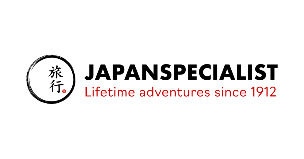 everything-you-need-to-know-about-the-japan-rail-pass-rail-pass-japan