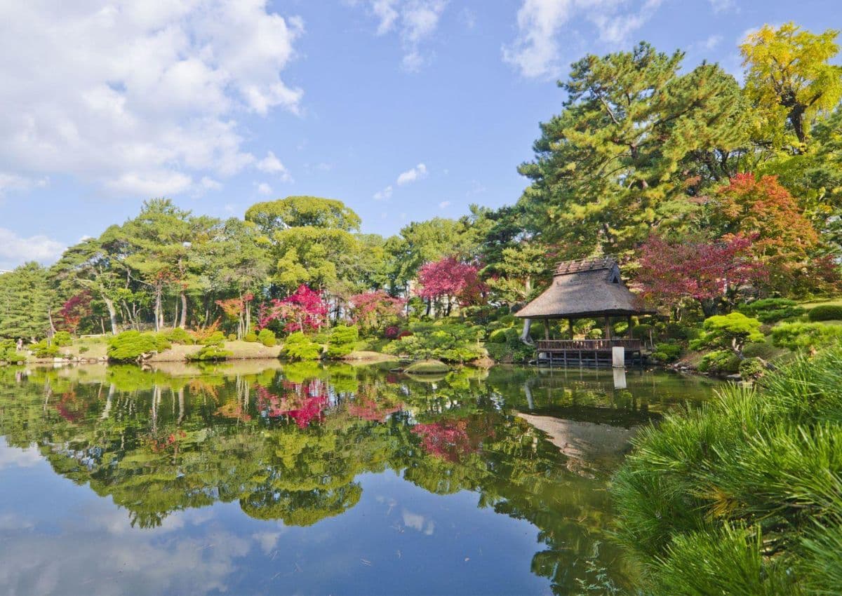 Hiroshima, Japon