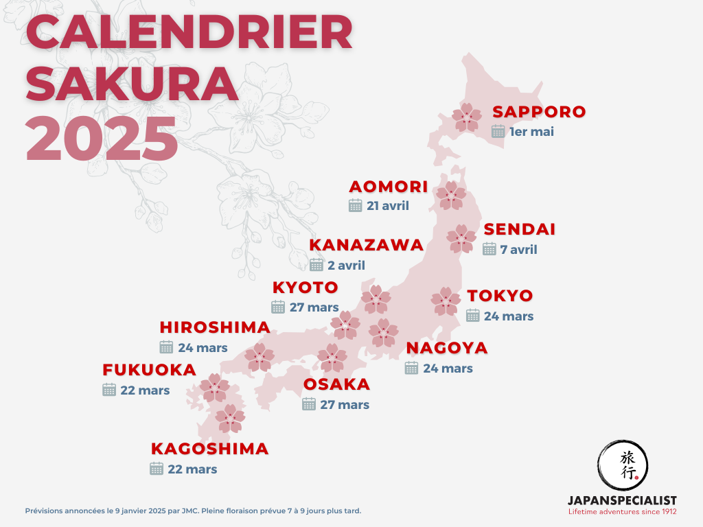 Calendrier_des_prévisions_de_la_floraison_des_cerisiers_au_japon_en_2025