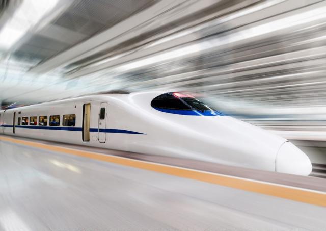 Le Japan Rail Pass en 2023