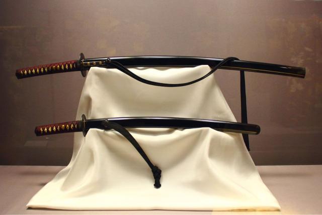 Musée métropolitain d'Edo-Tokyo, Tokyo