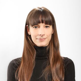 Esther Rosenberg - Conseiller voyage