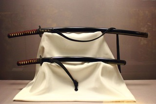Musée métropolitain d'Edo-Tokyo, Tokyo