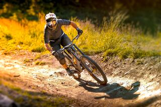 VTT