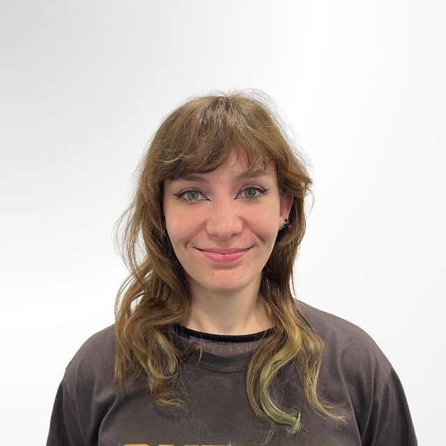 Solenn Martineau , Conseillière en voyages