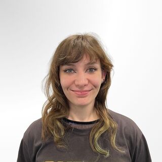 Solenn Martineau , Conseillière en voyages