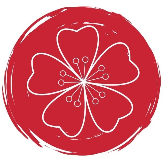 Capucine Flourens