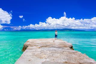 Ile d'Ishigaki