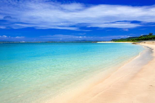 Île de Miyako