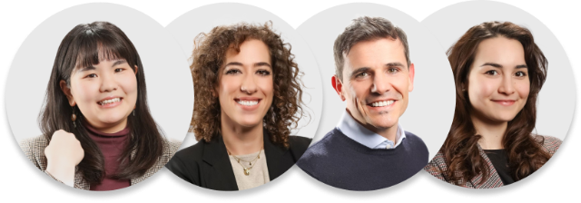 japanspecialist – une équipe de consultants spécialisés dans les voyages au Japon