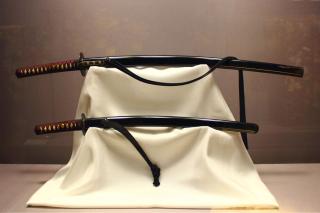 Musée métropolitain d'Edo-Tokyo, Tokyo